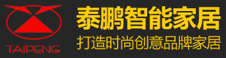 山東糖心LOGO官方网站在线观看智能家居股份有限公司