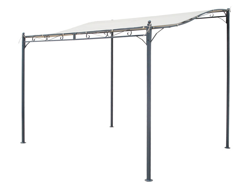 TP11-7008布頂糖心AV下载