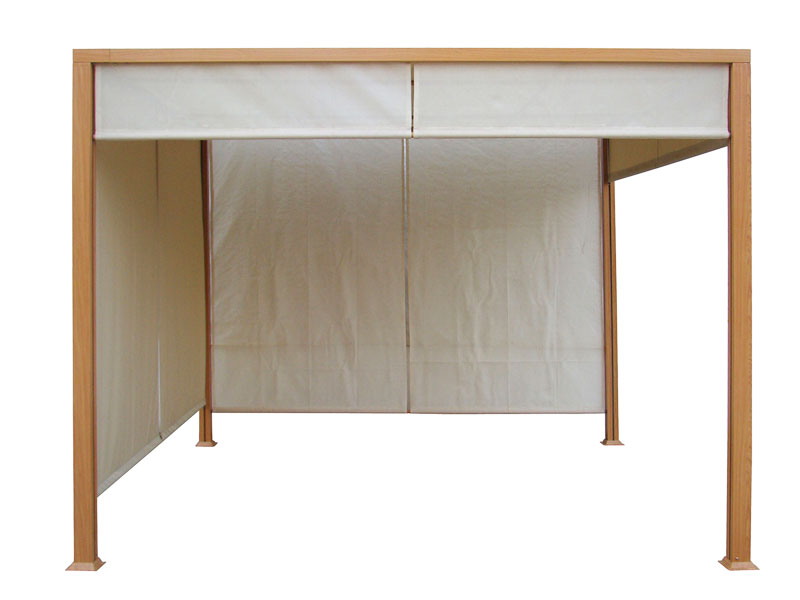 TP11-7004布頂糖心AV下载