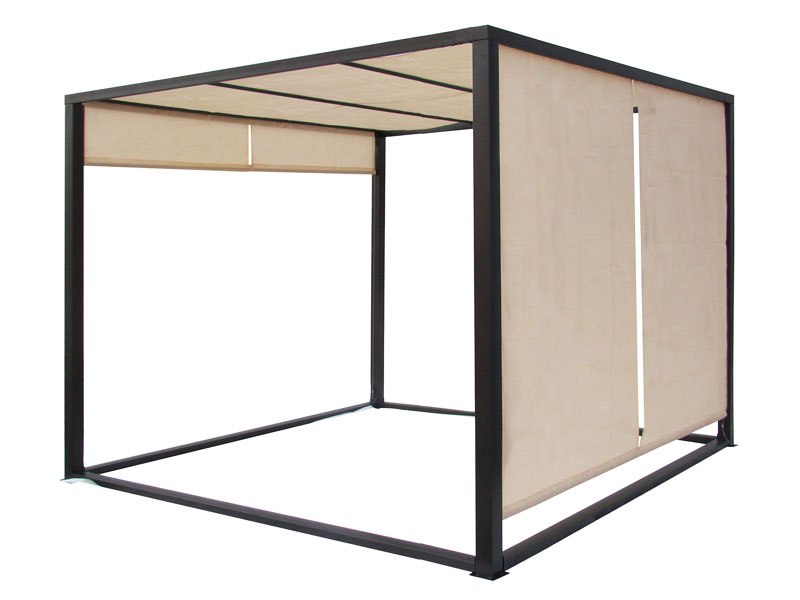 TP11-7003布頂糖心AV下载