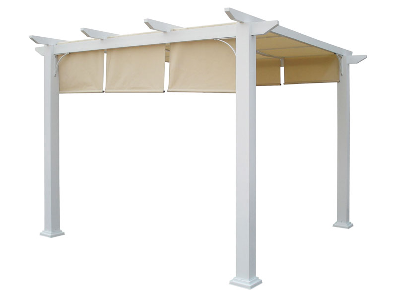 TP11-7002布頂糖心AV下载