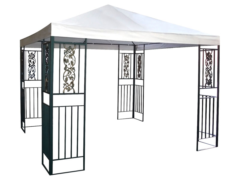 TP11-4007布頂糖心AV下载