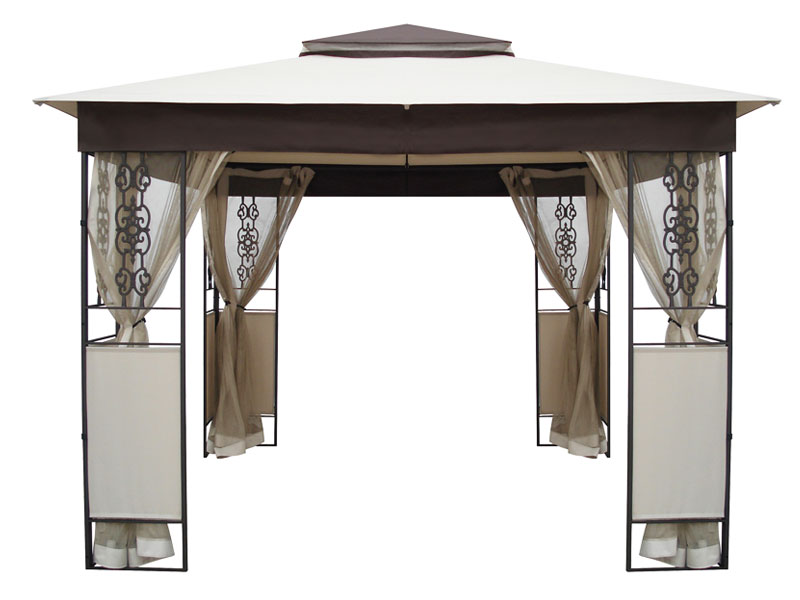 TP11-4006布頂糖心AV下载