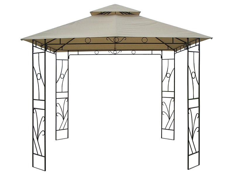 TP11-4002布頂糖心AV下载