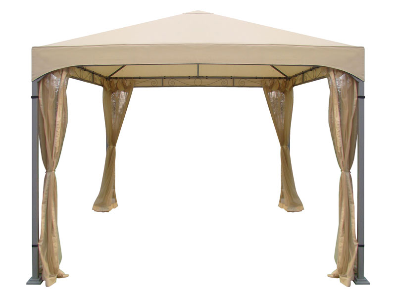 TP11-3054布頂糖心AV下载