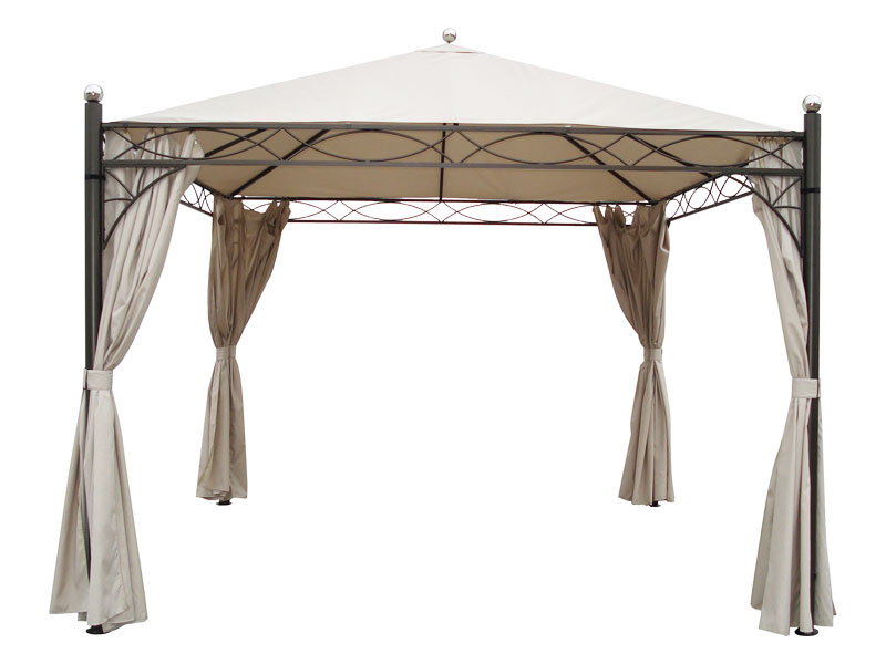 TP11-3052布頂糖心AV下载