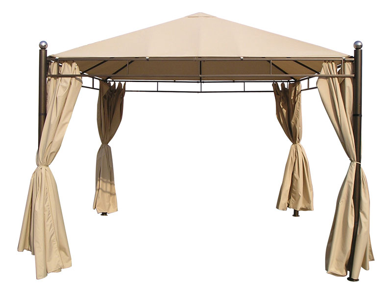 TP11-3051布頂糖心AV下载