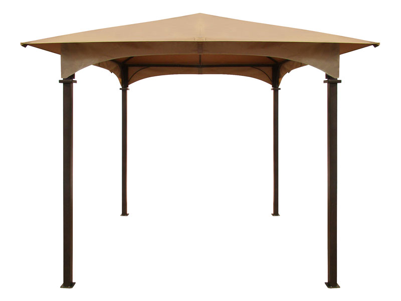 TP11-3049布頂糖心AV下载