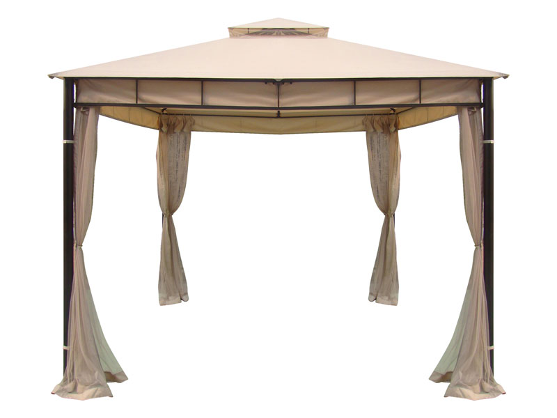 TP11-3048布頂糖心AV下载