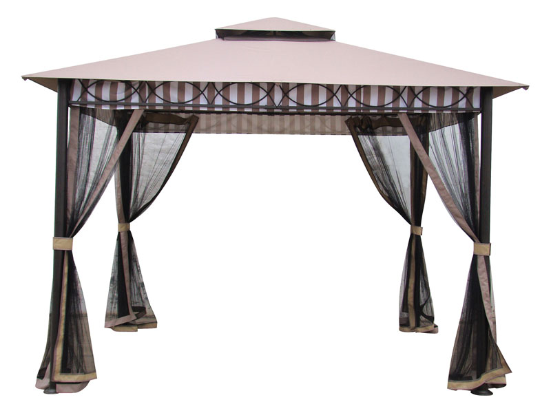 TP11-3044布頂糖心AV下载