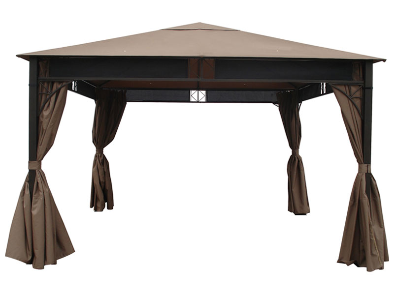 TP11-3040布頂糖心AV下载