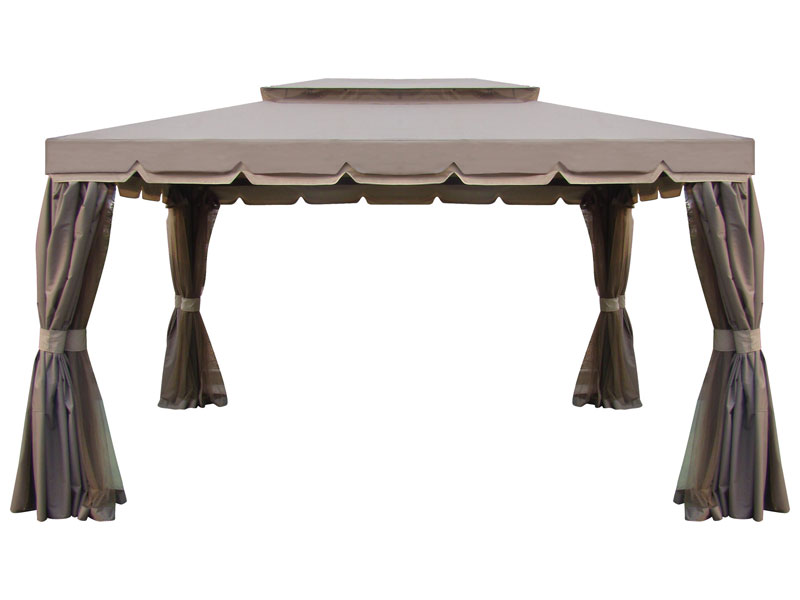 TP11-3038布頂糖心AV下载