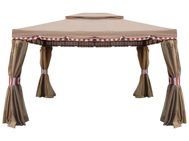 TP11-3036布頂糖心AV下载