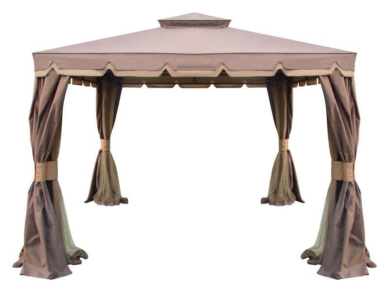 TP11-3032布頂糖心AV下载