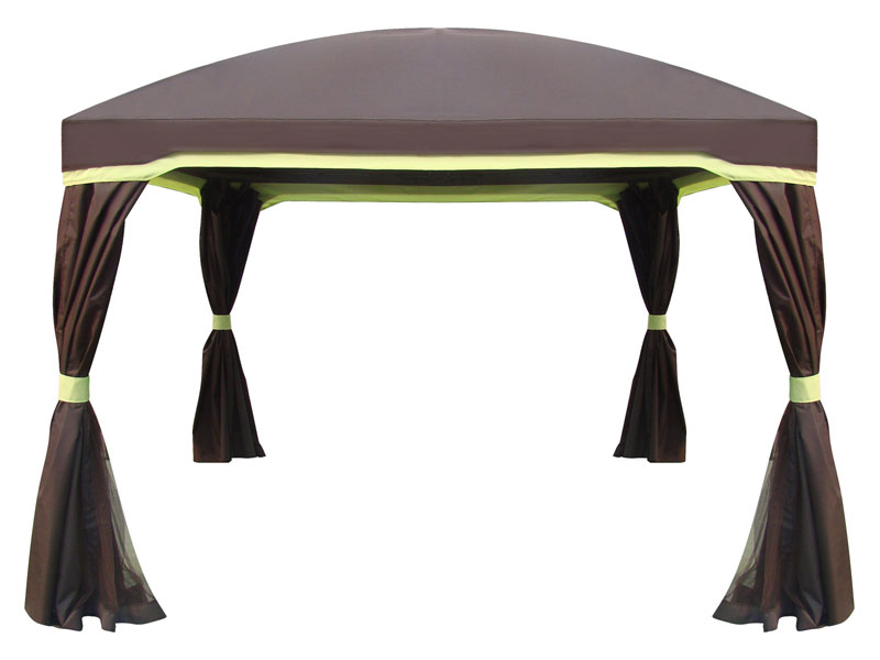 TP11-3031布頂糖心AV下载