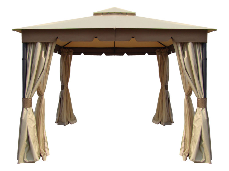 TP11-3029布頂糖心AV下载