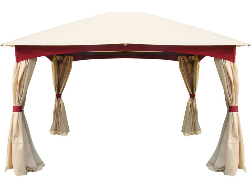 TP11-3027布頂糖心AV下载