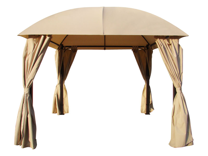 TP11-3026布頂糖心AV下载