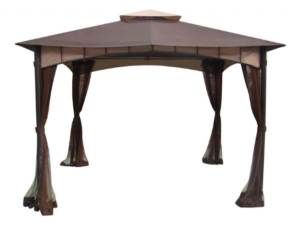 TP11-3023布頂糖心AV下载