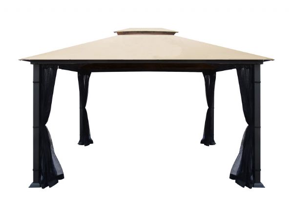 TP11-3022布頂糖心AV下载