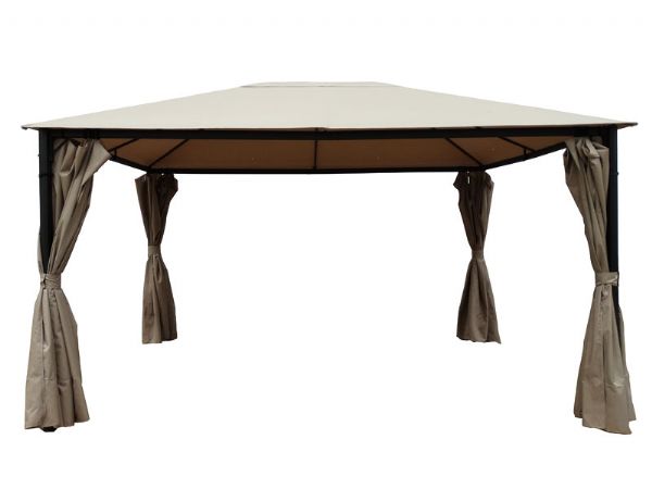 TP11-3021布頂糖心AV下载