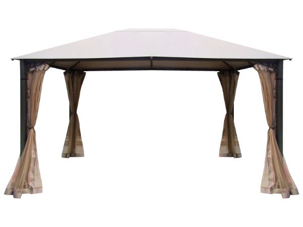 TP11-3020布頂糖心AV下载