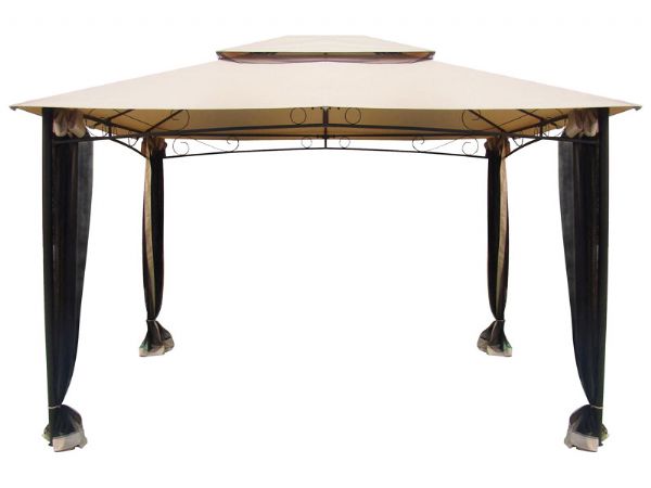 TP11-3019布頂糖心AV下载