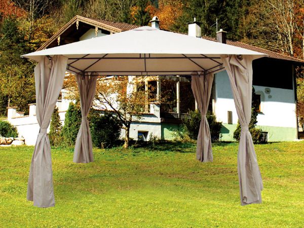 TP11-3014布頂糖心AV下载