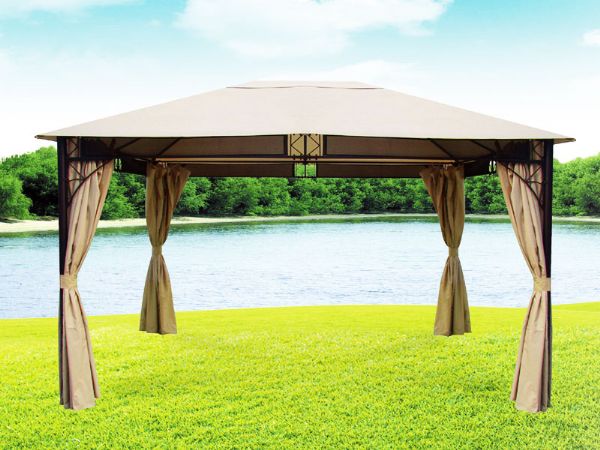 TP11-3013布頂糖心AV下载