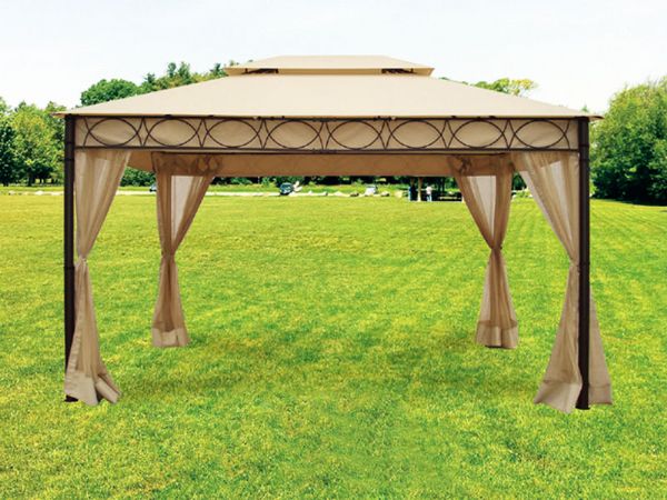 TP11-3012布頂糖心AV下载