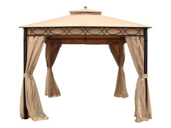 TP11-3011布頂糖心AV下载