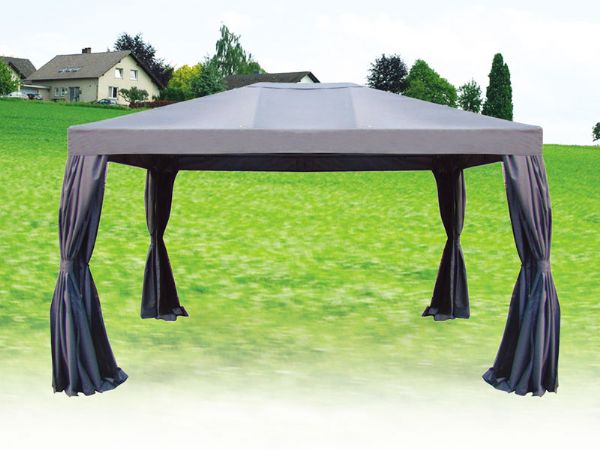 TP11-3008布頂糖心AV下载