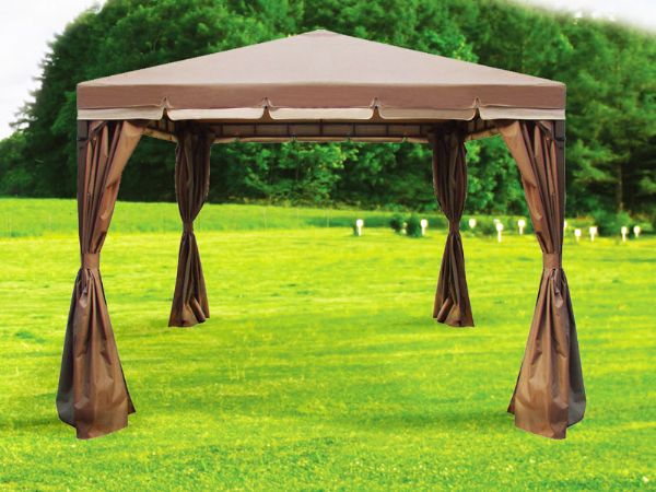 TP11-3007布頂糖心AV下载