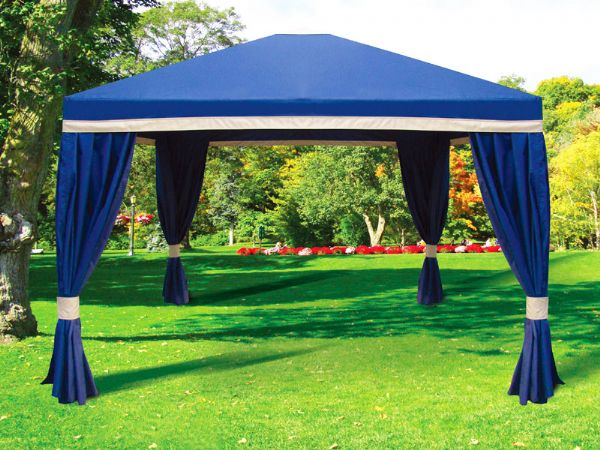 TP11-3006布頂糖心AV下载