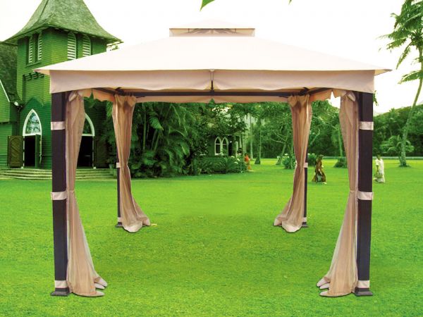 TP11-3005布頂糖心AV下载