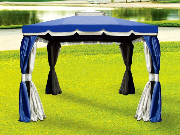 TP11-3004布頂糖心AV下载