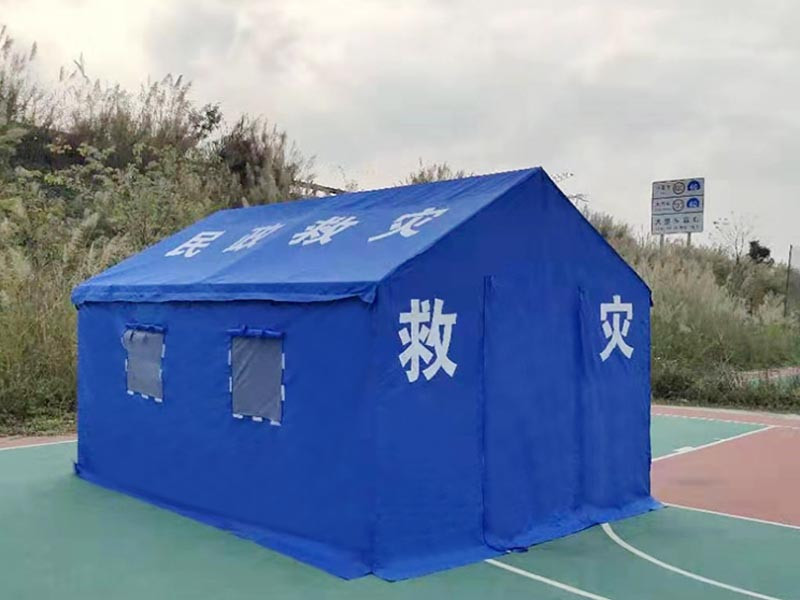 TPJZ-006 12平方救災單糖心AV下载