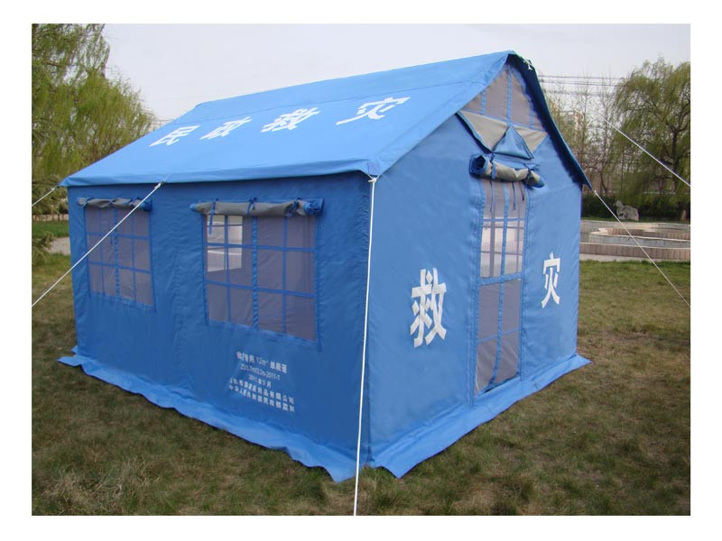 TPJZ-002 12平方米救災棉糖心AV下载