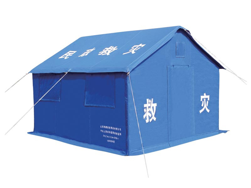 TPJZ-001 12平方米救災棉糖心AV下载