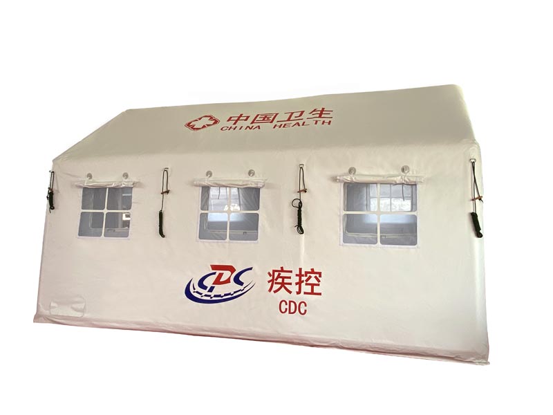 應急糖心AV下载