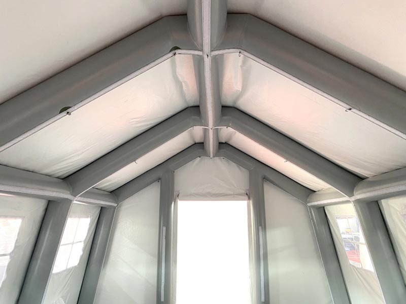 應急糖心AV下载