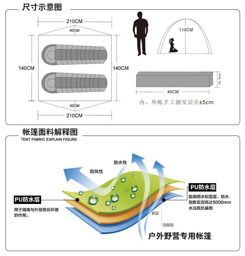 登山徒步糖心AV下载
